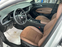 Buick 2023 Regal 2.0T 652T Smart Enjoy Version - 4
