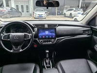 Honda 2019 Crider 1.0T CVT 180 Turbo Comfort Edition - 4