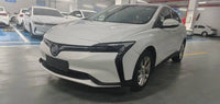 Buick 2022 VELITE 6 Connected Enjoy PLUS - 1