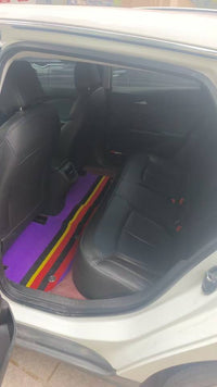 Buick 2022 VELITE 6 Connected Enjoy PLUS - 3