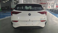 Buick 2022 VELITE 6 Connected Enjoy PLUS - 4