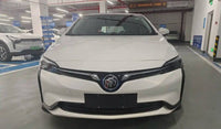 Buick 2022 VELITE 6 Connected Enjoy PLUS - 5