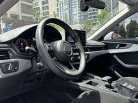 Audi 2024 A4L 2.0 TFSI 40 TFSI Fashion Dynamic - 4