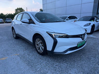 Buick 2022 VELITE 6 Connected Fashion PLUS - 2