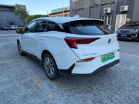Buick 2022 VELITE 6 Connected Fashion PLUS - 4