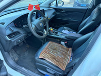 Buick 2022 VELITE 6 Connected Fashion PLUS - 5