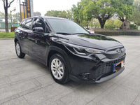 Toyota Corolla Cross 2025 Frontlander 2.0 CVT Elite Plus - 2