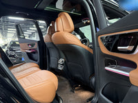Mercedes-Benz 2023 GLC 260 L 4MATIC 48V 2.0T Luxury 5-Seater (facelift) - 5