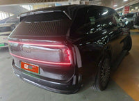 ZEEKR 2025 Zeekr 9X 2.0T Ultra Edition 55 kWh - 6