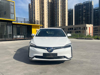 Buick 2022 VELITE 6 Connected Enjoyment PLUS Version - 5