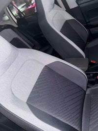 Volkswagen 2023 Lavida Newer 1.5 New Joy Version - 2