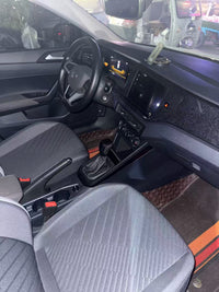 Volkswagen 2023 Lavida Newer 1.5 New Joy Version - 3