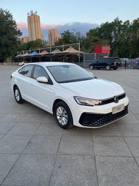 Volkswagen 2023 Lavida Newer 1.5 New Joy Version - 4
