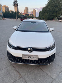 Volkswagen 2023 Lavida Newer 1.5 New Joy Version - 5