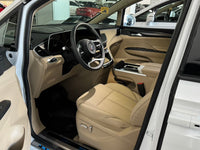 Buick 2025 GL8 Land Business Class 2.0T Comfort DG Version - 5