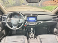 Honda 2019 Crider 1.0T CVT 180 Turbo Comfort Edition - 5