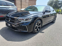 Volkswagen 2024 Passat 2.0 TSI 380 TSI Starlight Luxury - 1