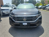 Volkswagen 2024 Passat 2.0 TSI 380 TSI Starlight Luxury - 2