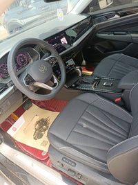 Volkswagen 2024 Passat 2.0 TSI 380 TSI Starlight Luxury - 4