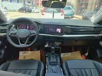 Volkswagen 2024 Passat 2.0 TSI 380 TSI Starlight Luxury - 5