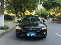 Buick 2023 Regal 1.5T 552T Smart Enjoy Version - 3