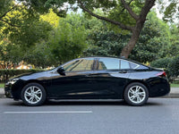 Buick 2023 Regal 1.5T 552T Smart Enjoy Version - 5