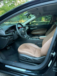 Buick 2023 Regal 1.5T 552T Smart Enjoy Version - 4