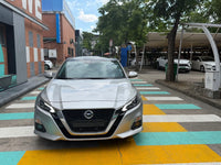 Nissan 2021 Teana 2.0 CVT XL Comfort Version - 3