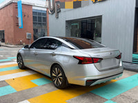 Nissan 2021 Teana 2.0 CVT XL Comfort Version - 4