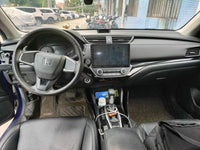 Honda 2019 Crider 1.0T CVT 180 Turbo Comfort Edition - 5