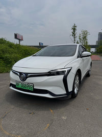 Buick 2022 VELITE 6 Connected Enjoy PLUS - 1