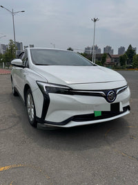 Buick 2022 VELITE 6 Connected Enjoy PLUS - 2