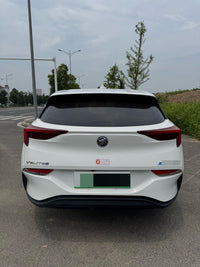 Buick 2022 VELITE 6 Connected Enjoy PLUS - 4