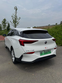 Buick 2022 VELITE 6 Connected Enjoy PLUS - 5