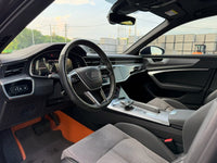 Audi 2024 A6L 2.0 TFSI 40 TFSI Luxury Dynamic Model - 4