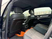 Audi 2024 A6L 2.0 TFSI 40 TFSI Luxury Dynamic Model - 5