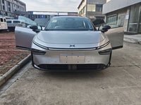 XPENG 2024 P7+ Extra-Long-Range Max - 3