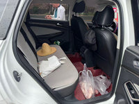 Jetta 2022 Jetta VS7 1.4TSI 280TSI Highlight Enjoyment Version - 5