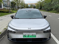 XPENG 2024 P7+ Extra-Long-Range Max - 3