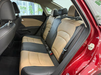 Chevrolet Monza 2022 Cavalier 1.5 320 Enjoy Skyroof Version - 4