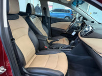 Chevrolet Monza 2022 Cavalier 1.5 320 Enjoy Skyroof Version - 5