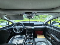 Kia 2020 K5 1.5T 270T CVVD Luxury Edition - 9