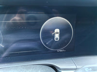 Kia 2020 K5 1.5T 270T CVVD Luxury Edition - 4