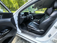Kia 2020 K5 1.5T 270T CVVD Luxury Edition - 7