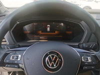 Volkswagen 2023 T-Cross 1.5 Style Edition (facelift) - 4