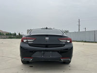 Buick 2023 Regal 1.5T 552T Smart Enjoy Version - 4