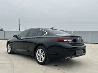 Buick 2023 Regal 1.5T 552T Smart Enjoy Version - 5