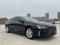 Buick 2023 Regal 1.5T 552T Smart Enjoy Version - 3
