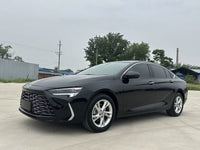 Buick 2023 Regal 1.5T 552T Smart Enjoy Version - 1