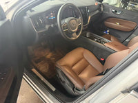 Volvo 2023 XC60 48V 2.0T B5 All-Wheel Drive Intelligent Luxury Edition - 2